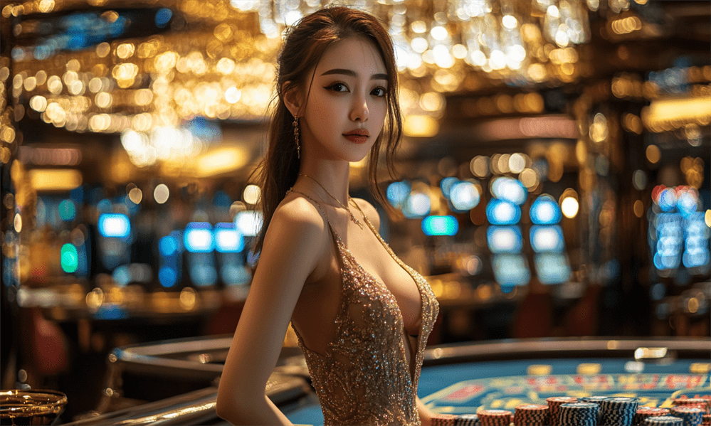 mine online casino